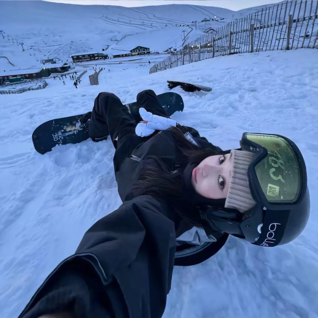 血色土地第二季