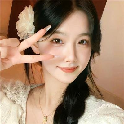 五十公里桃花坞3