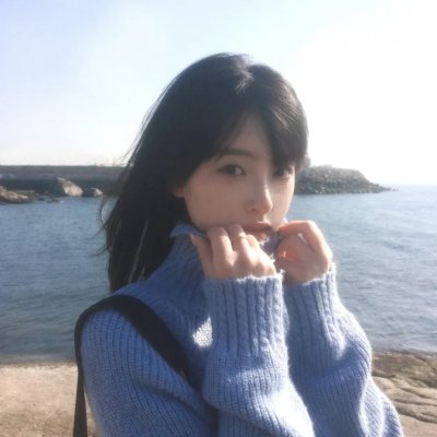 无路可走：轮盘赌