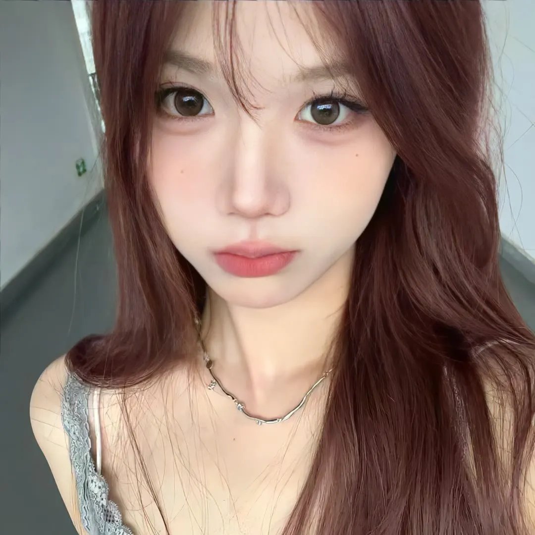 灰姑娘的故事：明星之恋