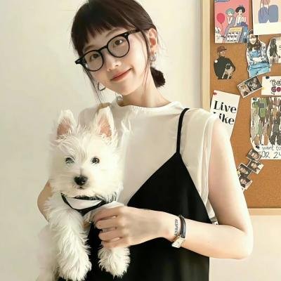 末日女儿来敲门