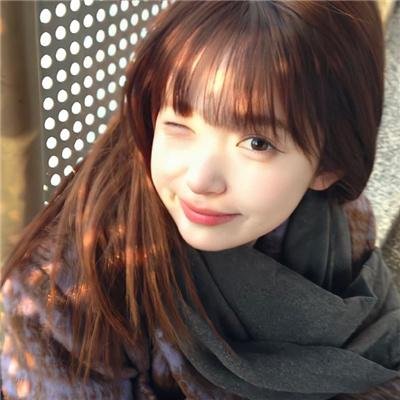 萧总的甜心小女佣