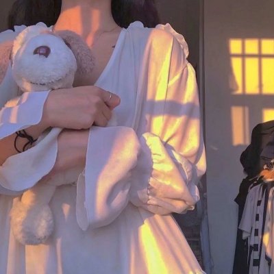 大侦探波洛第四季