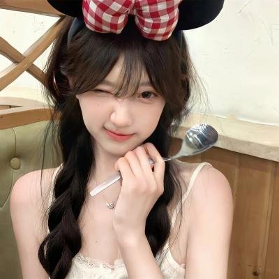 心理心里有个谜国语