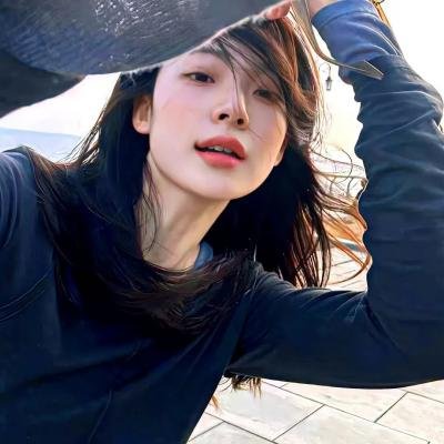 时光倒流七十年