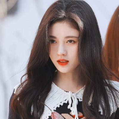 我这一生如履薄冰