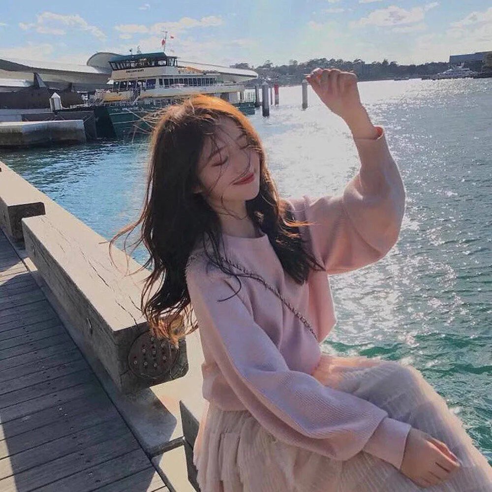 阿拉斯加大淘金第三季