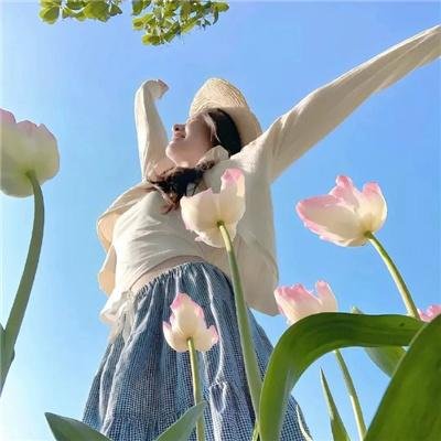 济公之降龙有悔