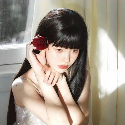 封神之元始天尊