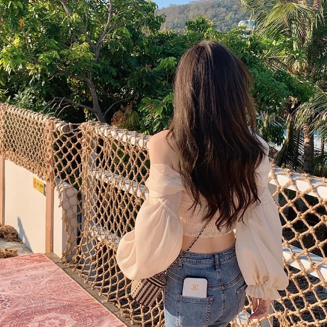 帝女情未了粤语