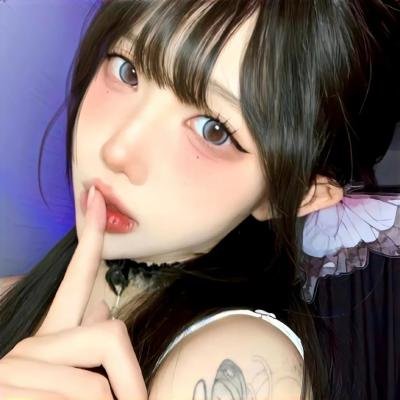 销冠女王永不妥协